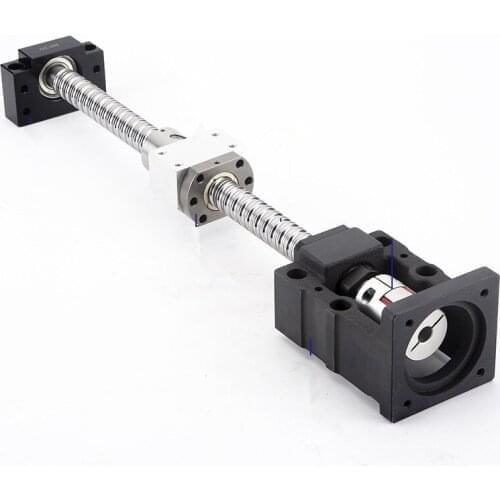 HM12-57 HM15-57 HM12-60 HM15-86 HM15-80 Steel Step servo motor mount bracket for Nema 23 Nema 24 Nema 32 Nema 34