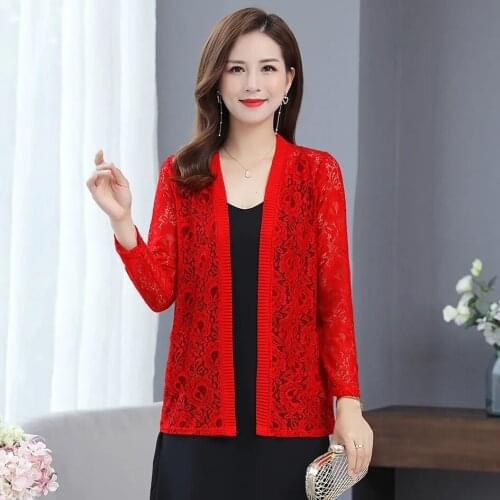 Yipn. igacoyou Women's Beach Kimonos
