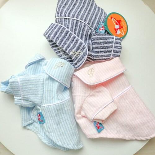 Winter Dog Coat Jacket for Dogs Pets Clothing Pet Dog Clothes for Dogs Pajamas Pug French Bulldog Clothes Pet Outfit Ropa Perrol