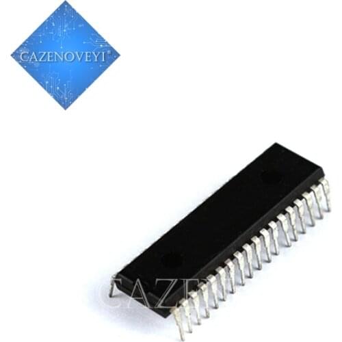 5pcs/lot M50195P M50195 DIP-36