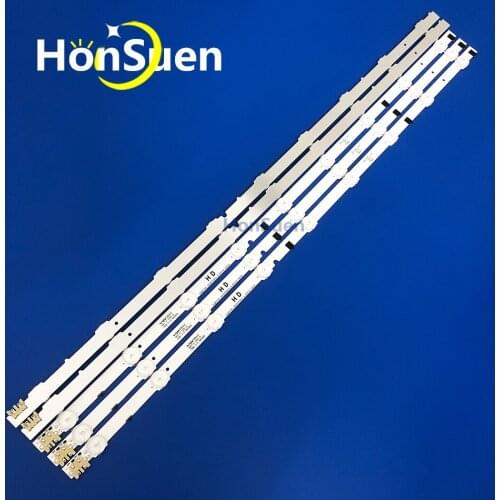 9kit=45pcs For UE32F6540 UE32F6515 UN32F5000 UE32F6890 UE32F6805 UE32F6800 UN32F5200 UN32F5500 UE32F6510 UE32F6475 UE32F6470
