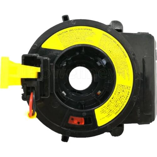 93490-2U000 934902U000 93490 2U000 93490-1R410 for Hyundai Verna 2011 for KIA K2