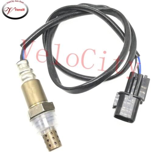 Part No# MN153038 234000-8982 Oxygen Sensor O2 Sensor For 2003-2009 Mitsubishi Outlander 4G69 2.4 16V
