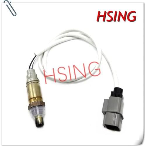 HSINGYE BRAND-NEW# 226A1-4L712 Oxygen Sensor O2 Sensor Fits For Sentra Maxima Infiniti I30 ***Part No# 234-4777