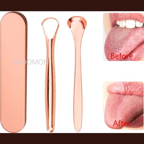 DEDOMON Products For Teeth Whitening