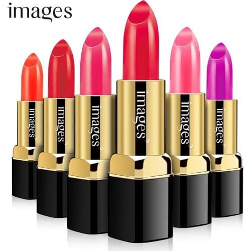 Матовые помады для губ FLAMINGO China At AliExpress