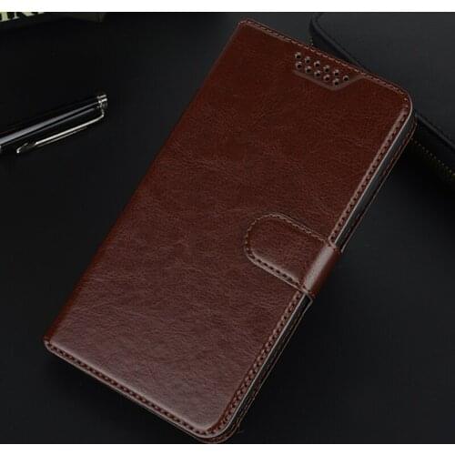 Flip Case for Samsung Galaxy A10 A10S A20 A20S A30S A40S A50S Xcover 3 4 4S J2 CORE J2 Pure Phone Cover Leather Soft Phone Case