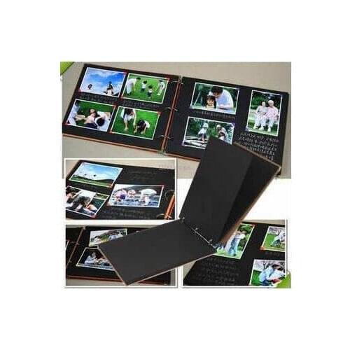 Cinema The Clapper Shaped Clapper photo album фотоальбом photo album album fotografico Álbumes