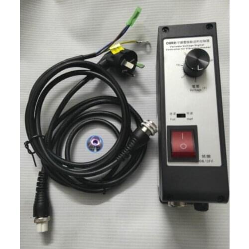 CUH SDVC11-M 5A vibration feed controller