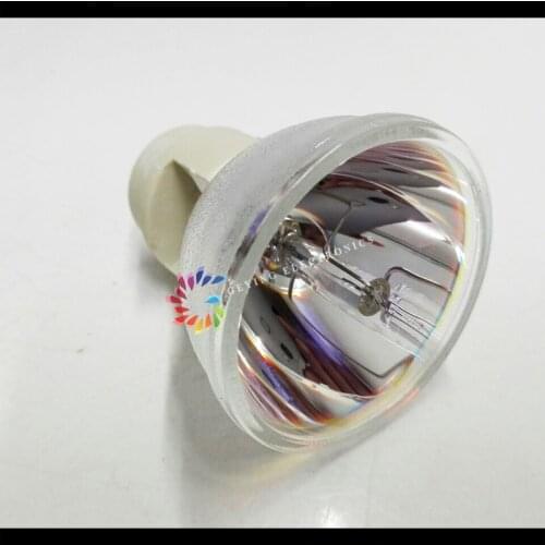 Original bare lamp P-VIP 220 1.0 e20.8