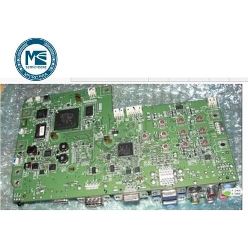 Original New For Benq EP3735D+ Projector Mainboard Motherboard