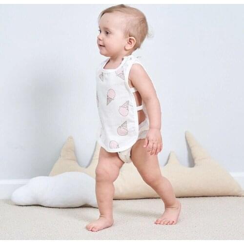 Детские топы PATPAT China At AliExpress