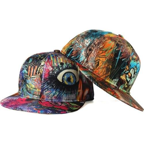 Женские зимние шапки PLUS KING China At AliExpress