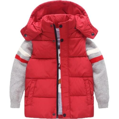 Туристические жилеты SKABENLAM China At AliExpress