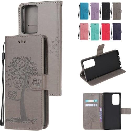 Wallet Card Slot Ultra Thin Case For Samsung Galaxy Note 20 10 9 8 Pro Lite J730 J530 J510 J330 J310 J7 J6 J4 J3 Plus Cases Capa
