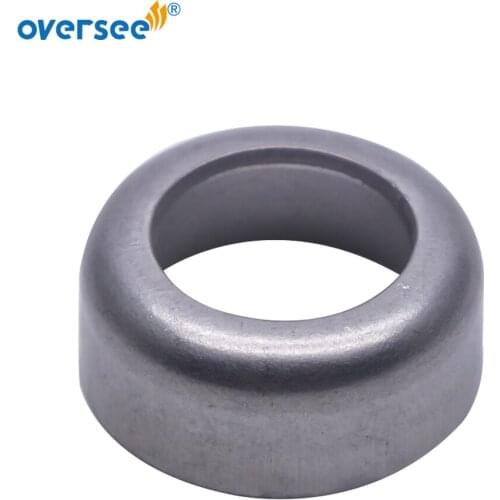 90389-22M01 Propeller Shaft Bush For Yamaha Outboard Motor 2T 40-60HP Parsun,Hidea,Seapro,HDX engine