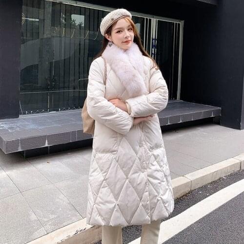 Женские парки Wenfly China At AliExpress