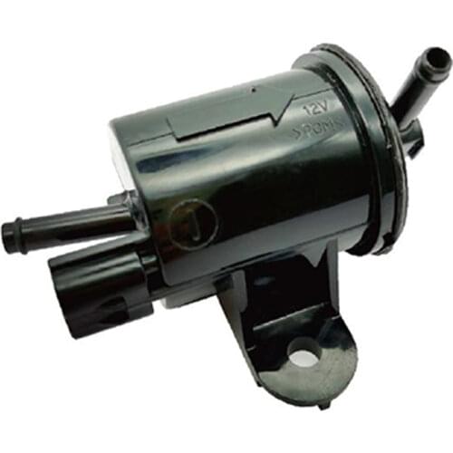 WENXI Fuel Pumps