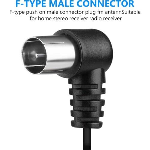 YCDC TVs, Audio And Video