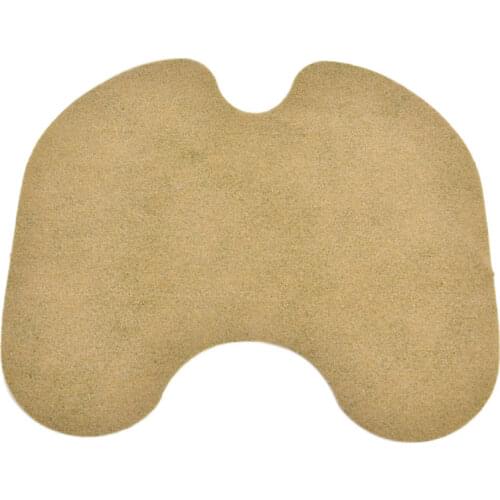 12Pieces Of Medical Wormwood Extract Plaster For Knee Joint Pain Relief