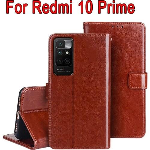 2019 New Phone Case for Philips S260 Flip Case Cover mobile phone Fundas For Philips S260 Wallet Case Coque