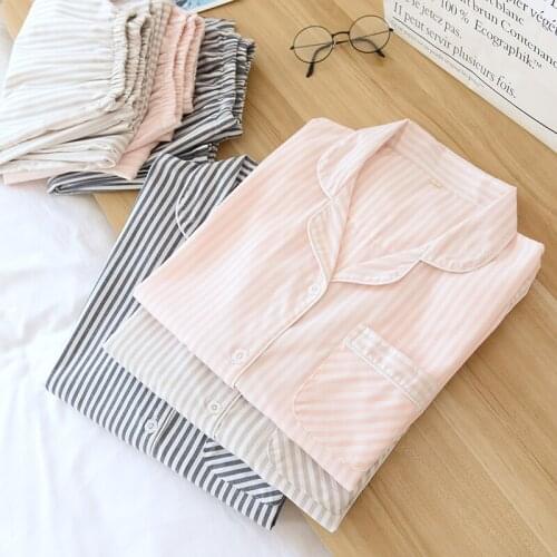 Criolifore Womens Summer Pajamas