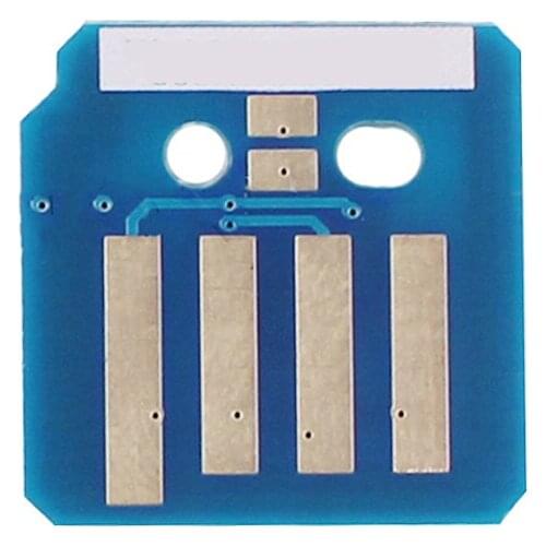 CT200379 CT200381 CT200383 CT200385 CT350270 toner drum chip for Xerox DocuPrint C2428 laser printer copier cartridge