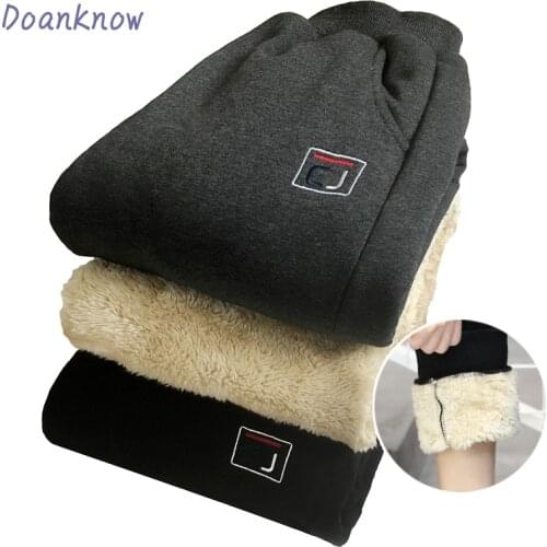 Doanknow Clothes For Newborn Boys