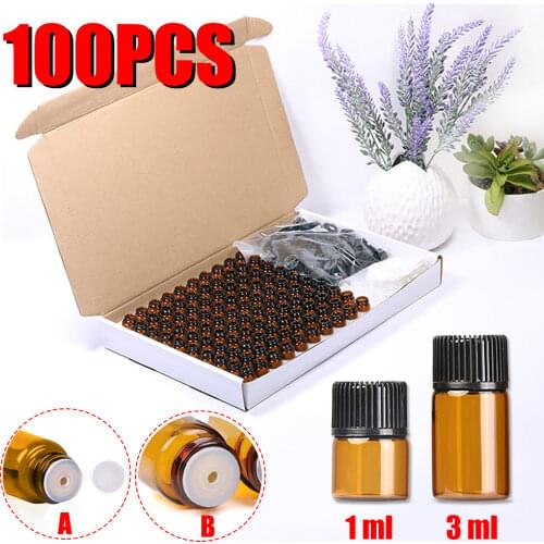 Dreamburgh Storage Jars