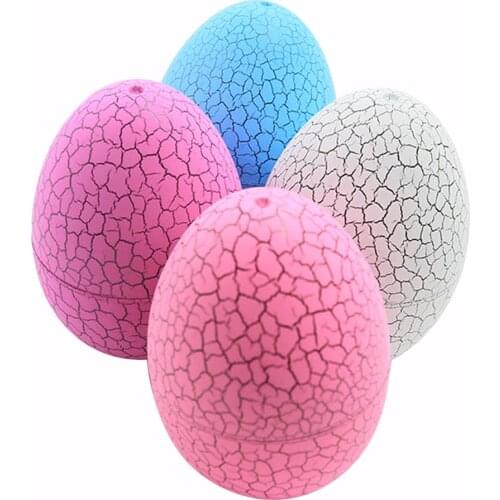 Tamagotchi Electronic Pets Children Gift Toys Educational Virtual Cyber Toys Multi-Colors Virtual Cyber Game Toys