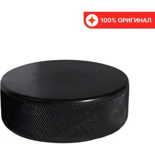Hockey Hockey Pucks