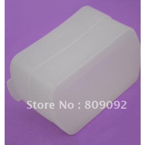 Godox Bounce Flash Diffuser Cover Cap for Canon 580EX 2 Pcs