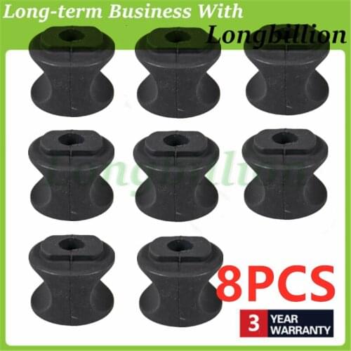 Longbillion Spare Parts For ATVs