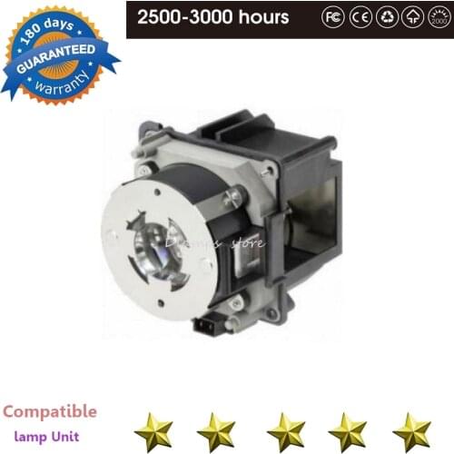 ELP93 / V13H010L93 Projector lamp Module for EB-7400U EB-7800 EB-7900U EB-7905U EB-G7200W Pro G7905 Pro G7905U Projectors