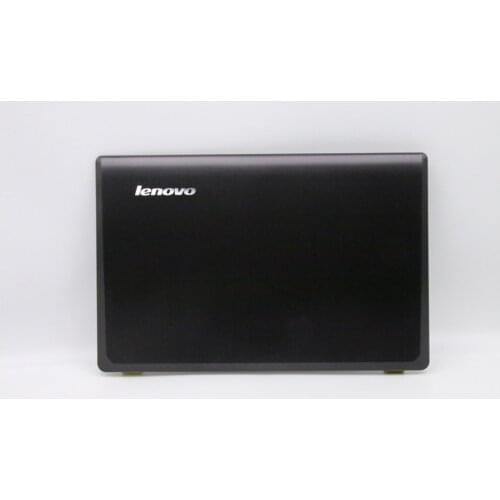 New and Original Laptop Lenovo Y580 LCD Rear Cover/The LCD Rear cover 90200848