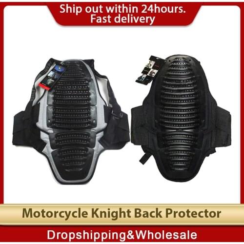 Моточерепахи NYQD China At AliExpress