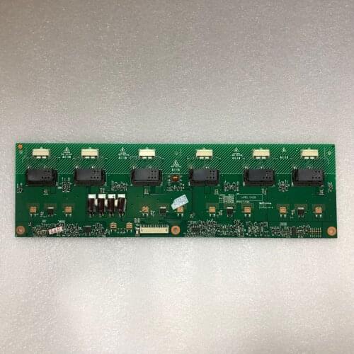 Original quality is good VIT71020.62 VIT71020.64 VIT71020.66