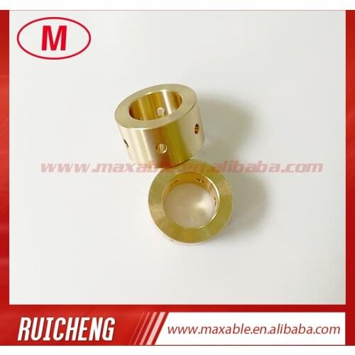 4LGK turbocharger journal bearing/floating bearing for repair kits