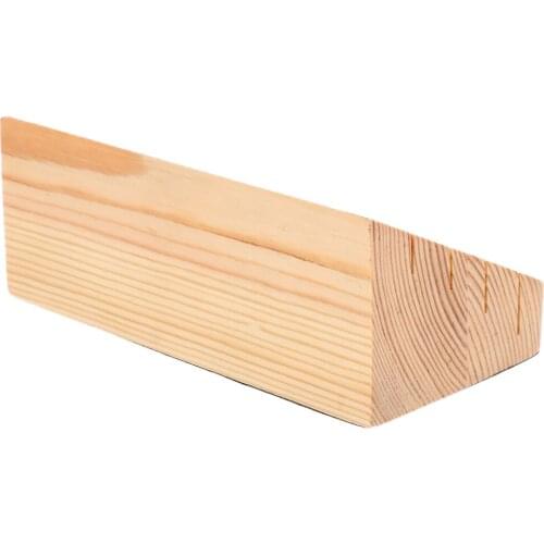 Игральные карты Prettyia China At AliExpress