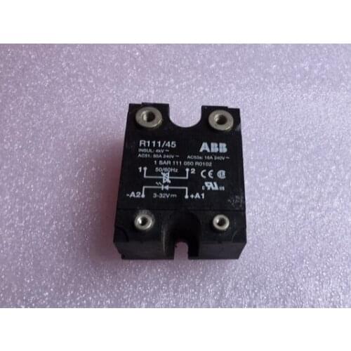 R111/45