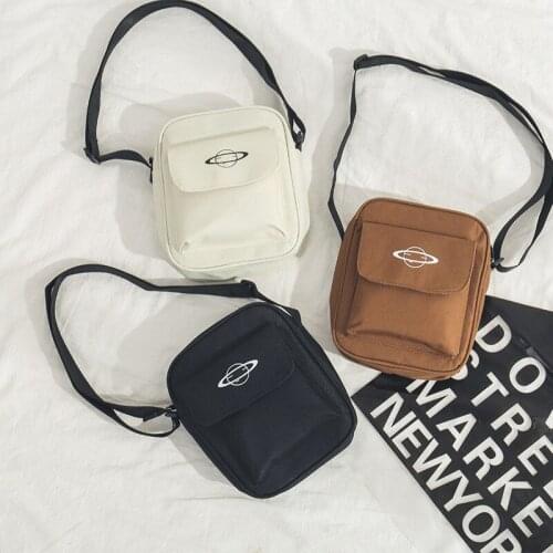 RASOONET Women's Bags With Zippers