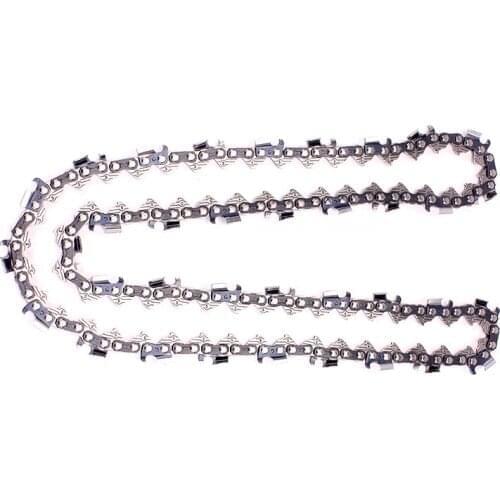 CORD 18-Inch Blade Chainsaw Chain .325" .058 72dl Full Chisel Saw Chains For HUS 36,41,136,137,141,245,254