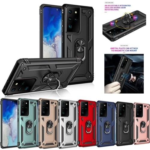 TZOMSZE Bumpers For Phones