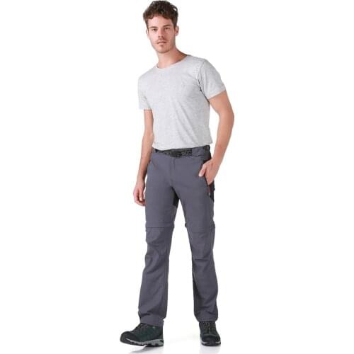 Evolite ProAlpine Men Hiking Trekking Outdoor Pants
