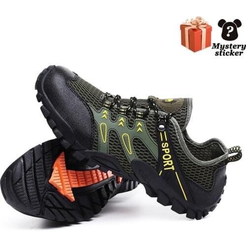 Nieuwe Vissen Water Schoenen Mannen Strand Outdoor Waden Schoenen Wandelschoenen Surfen Vrouwen Sneldrogend Vissen Schoenen