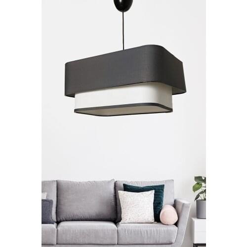 Voghome Pendant Lights