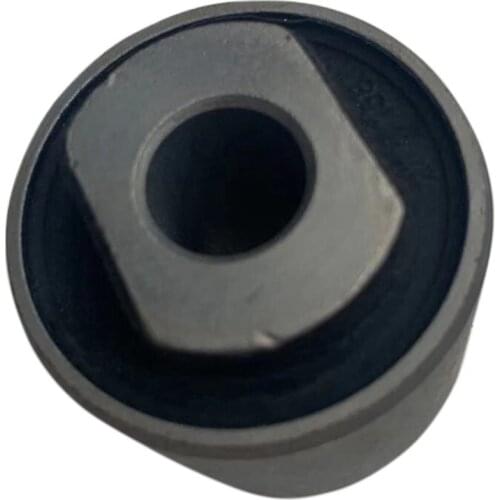 Rear Assembly Arm Bushing for Subaru 20250-AE060