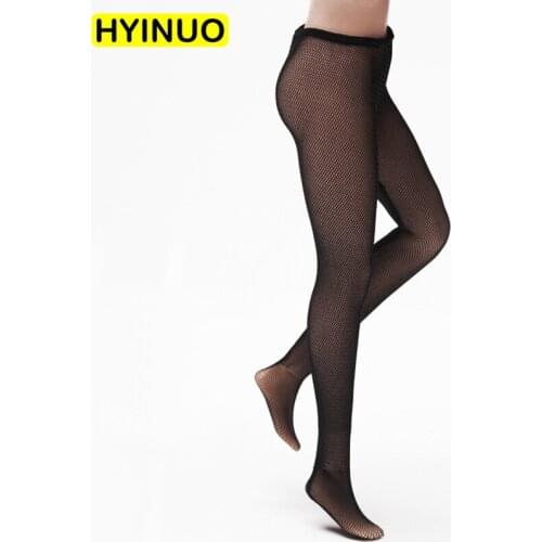 3 Colors 1/6 Scale VCF2001 Sexy Girl Panty Stockings Women Translucent Clothes Clothing Set For 12" Action Figure Female Body