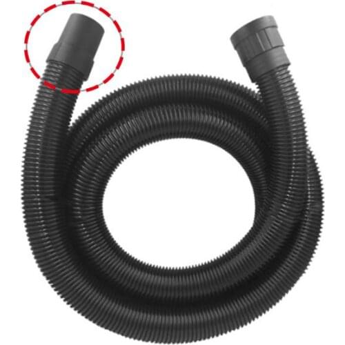 Industrial Hose Adapter Dust Cleaner Connector Accessories For 50mm 58mm Vacuum Connector Hose Dust Collector 425B