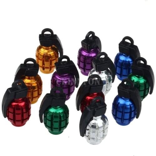 BMX велосипеды CKINNFON China At AliExpress